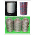 polypropylene baler twine